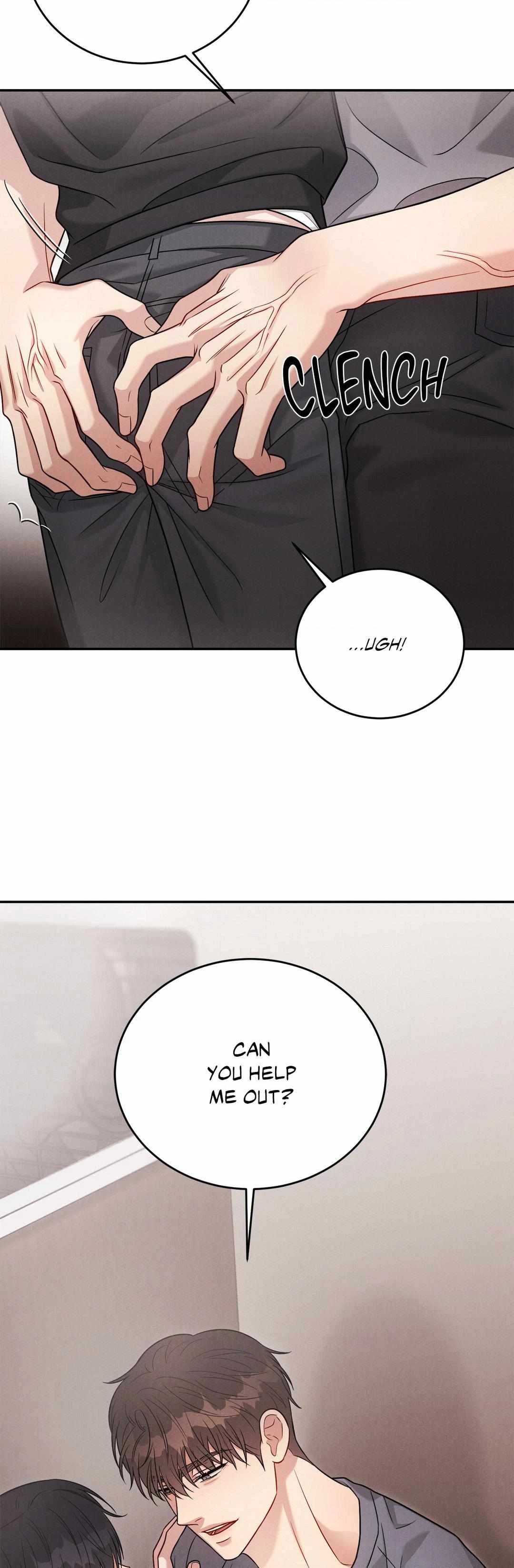 Chapter 42, page 3