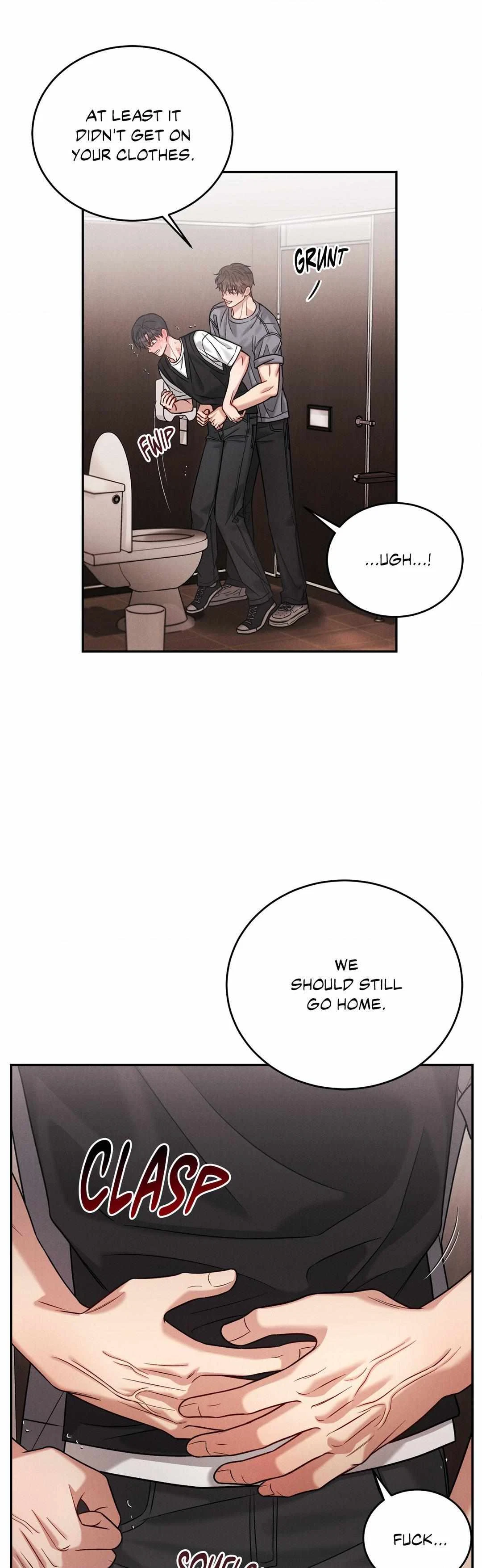 Chapter 42, page 30