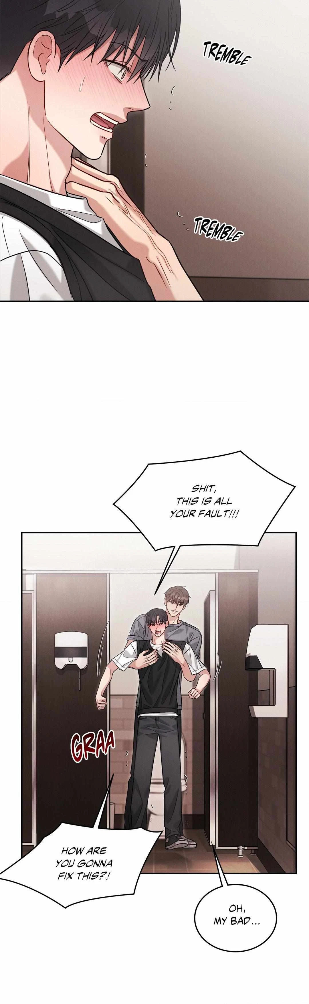 Chapter 42, page 33