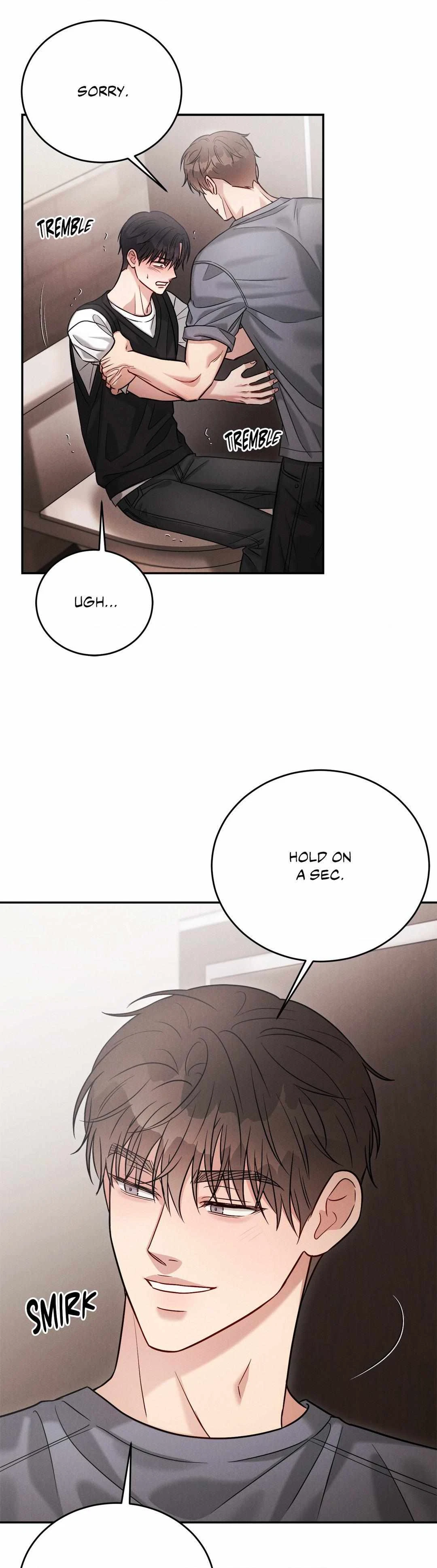 Chapter 42, page 34