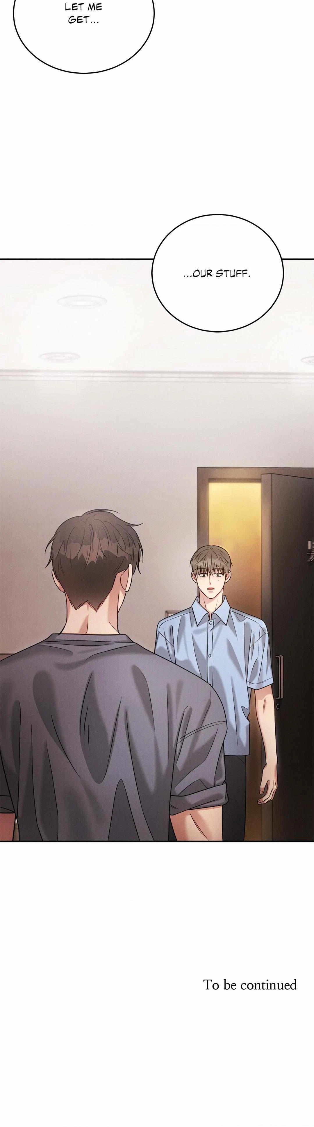 Chapter 42, page 35