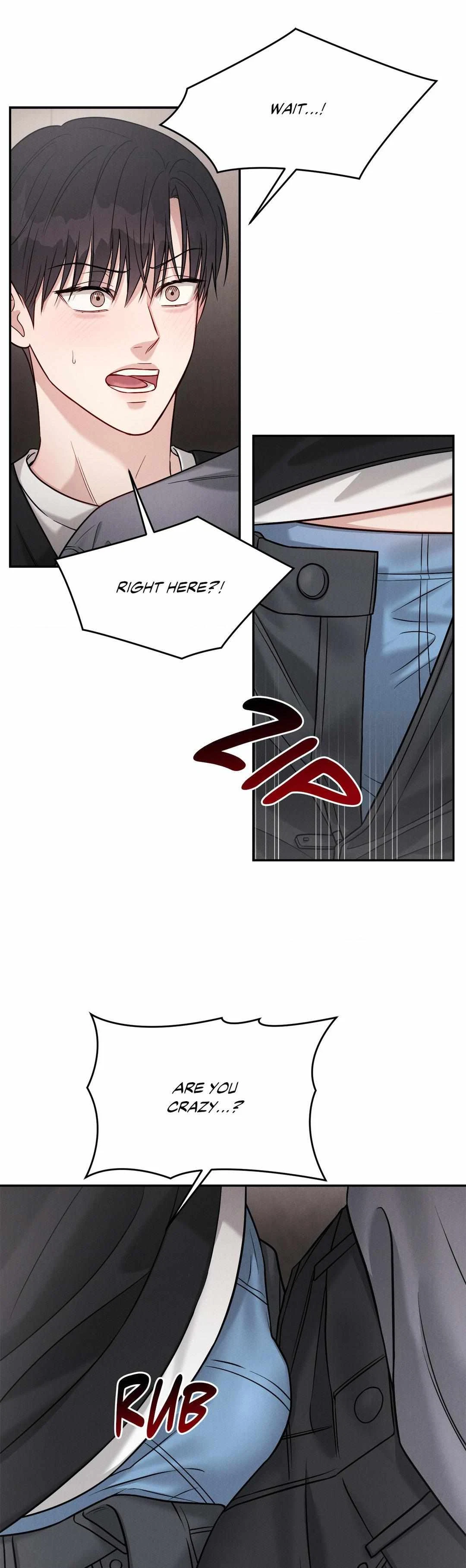Chapter 42, page 5
