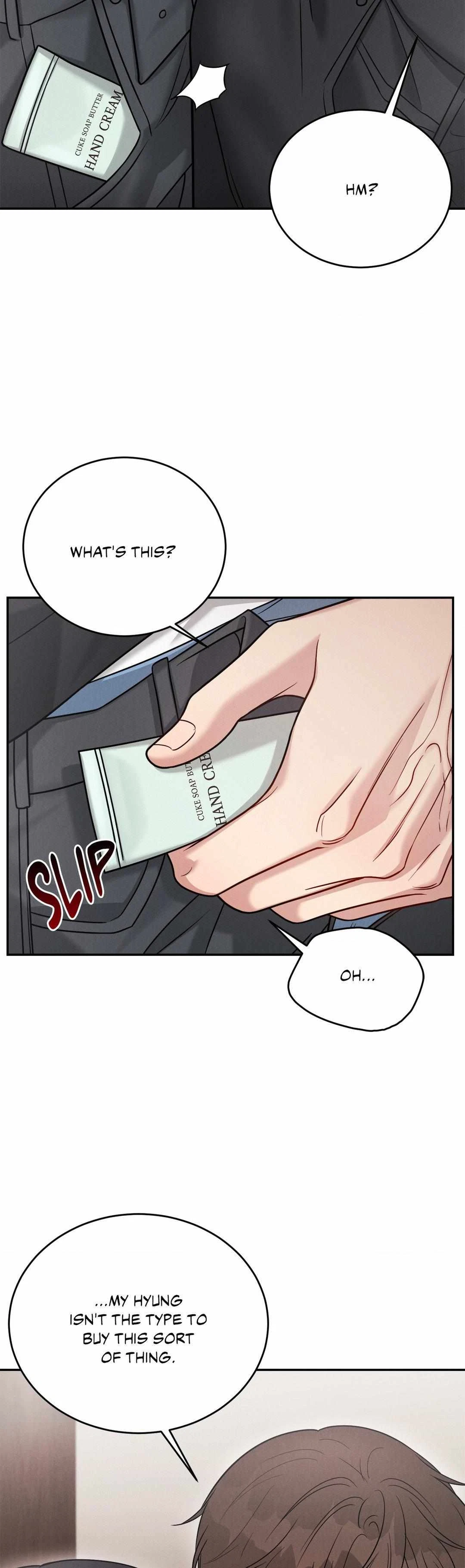 Chapter 42, page 6