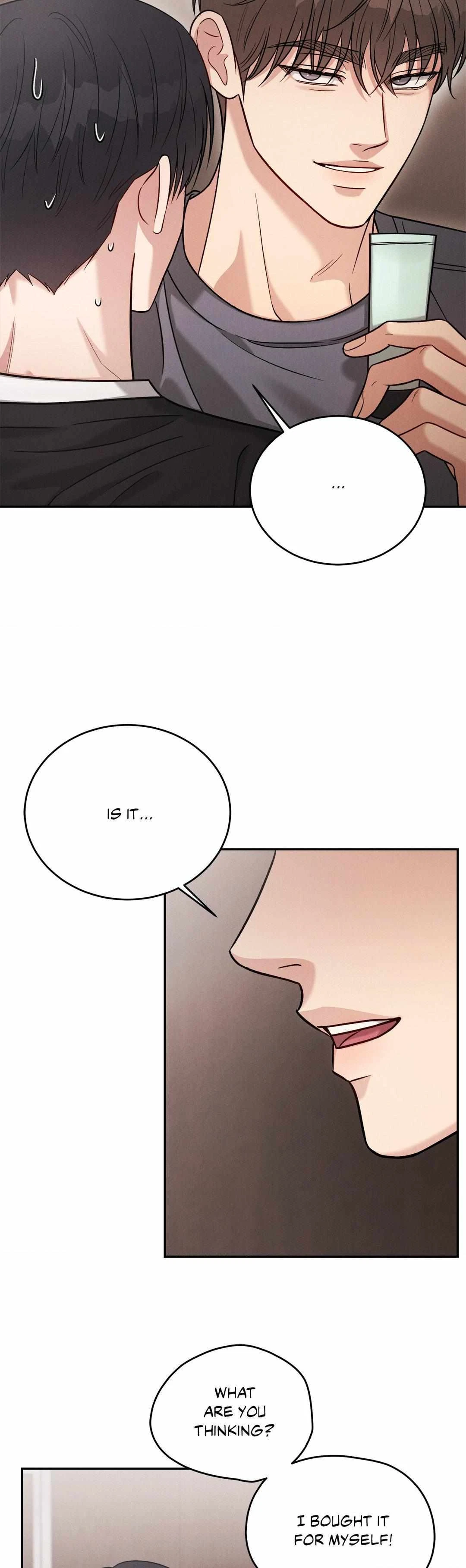 Chapter 42, page 7