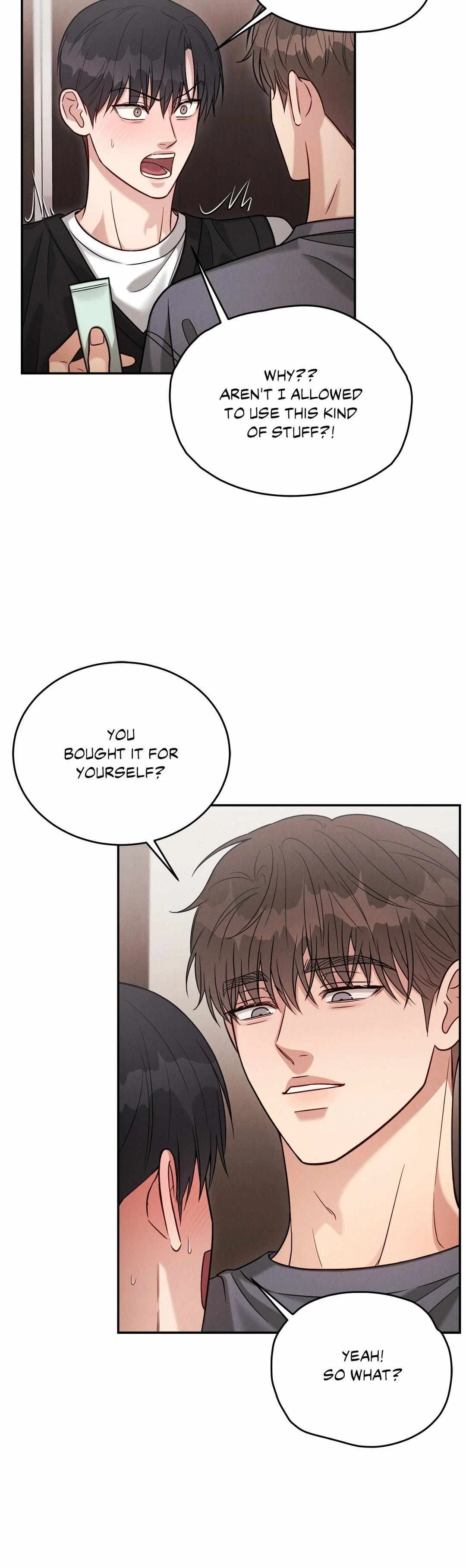 Chapter 42, page 8
