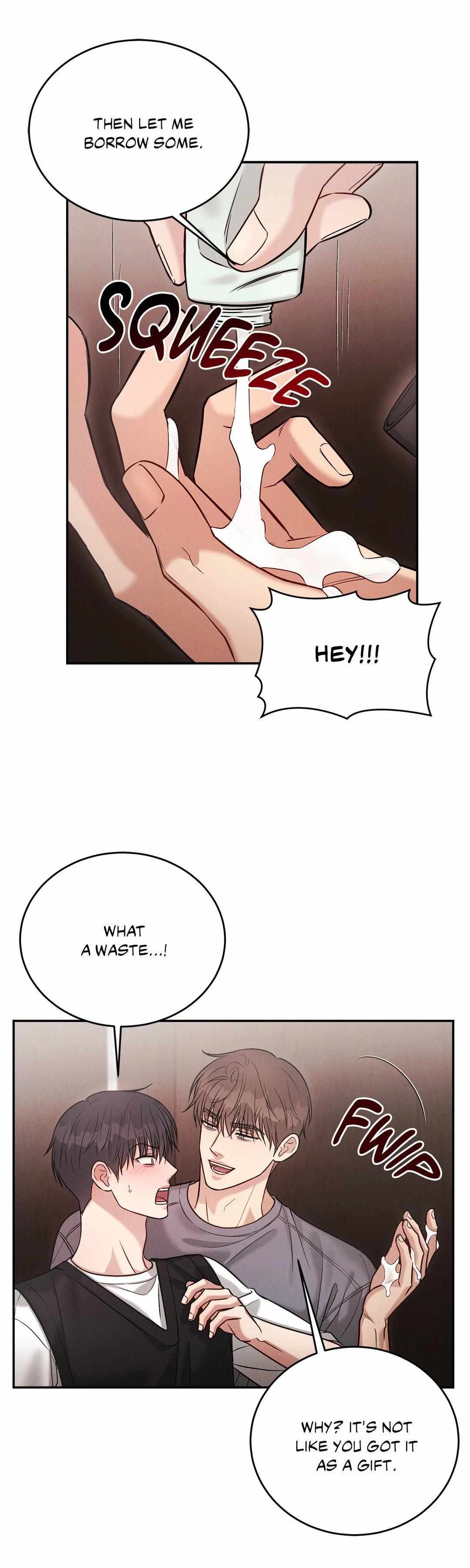 Chapter 42, page 9