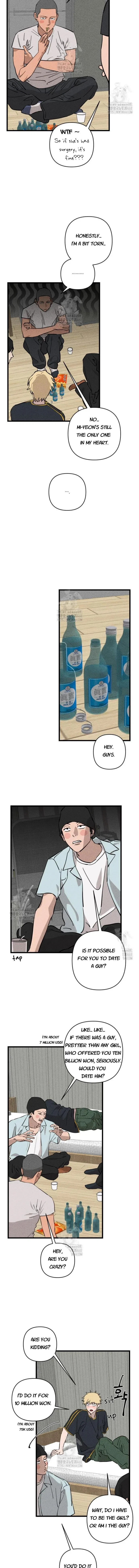 Chapter 16, page 10