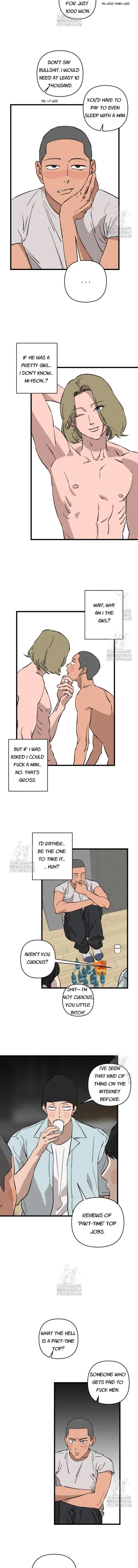 Chapter 16, page 11