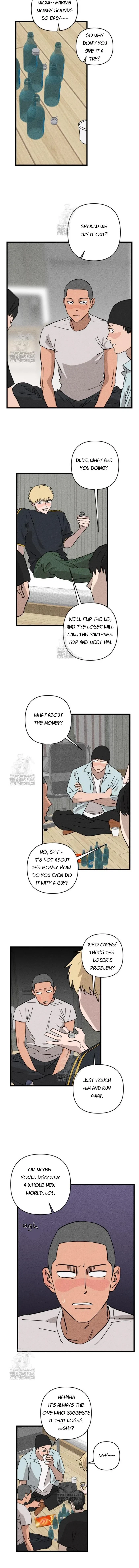Chapter 16, page 12