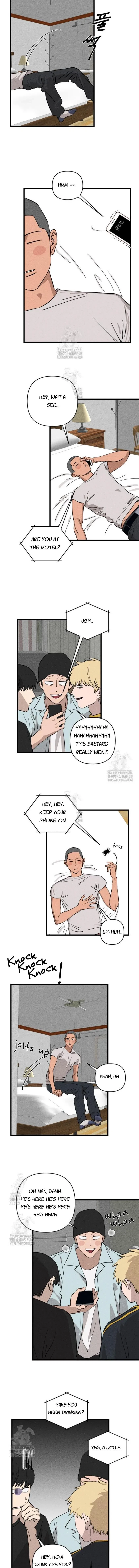 Chapter 16, page 14