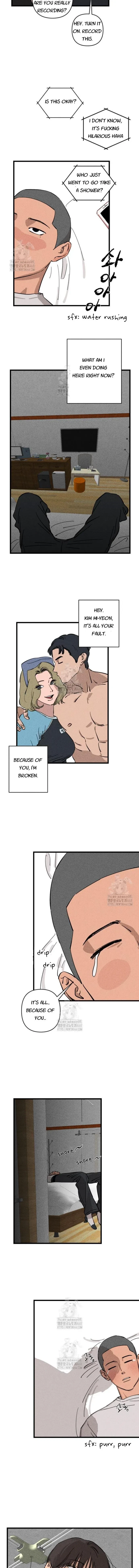 Chapter 16, page 15