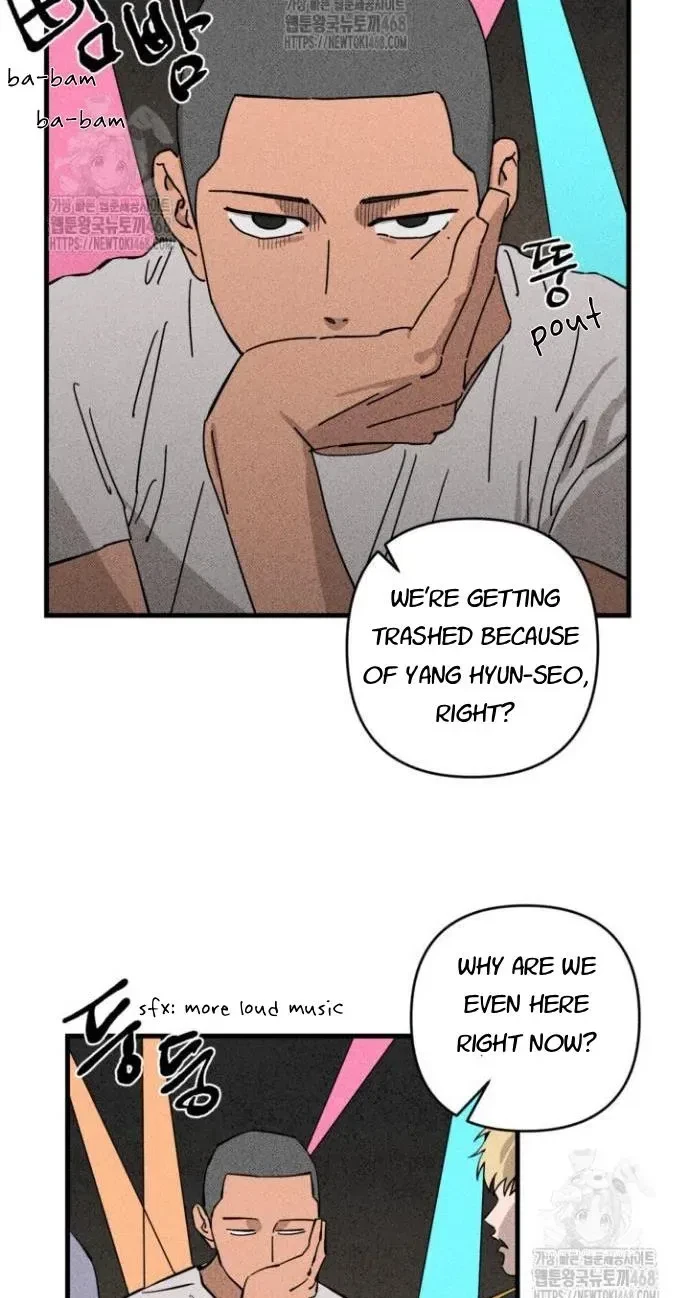 Chapter 16, page 5
