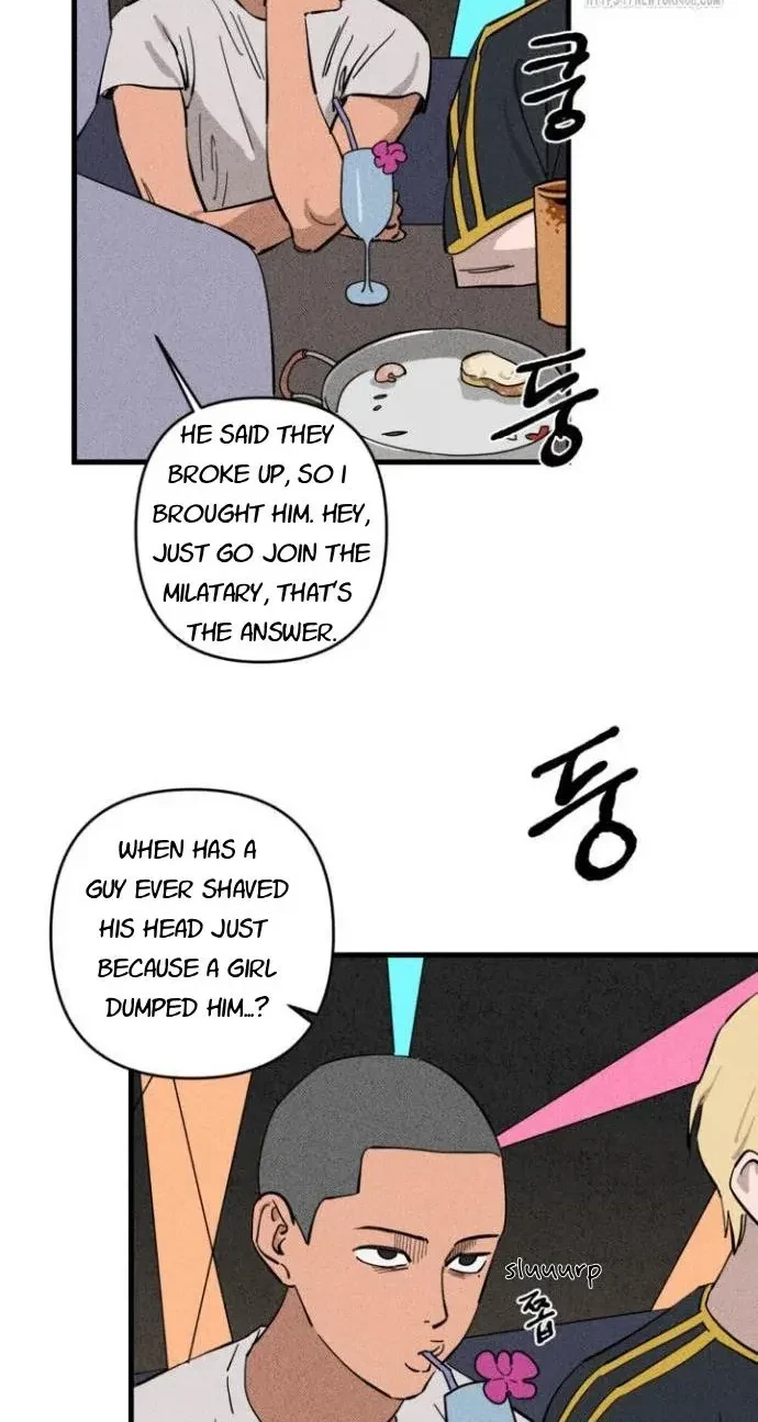 Chapter 16, page 6