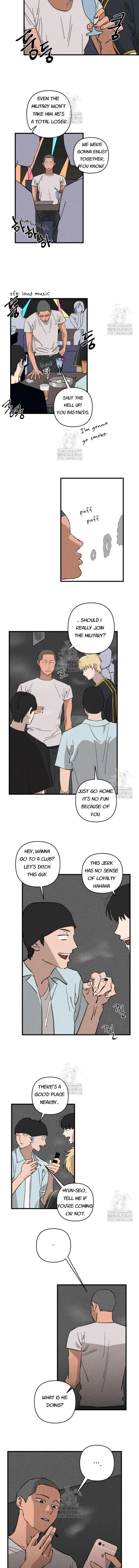 Chapter 16, page 7