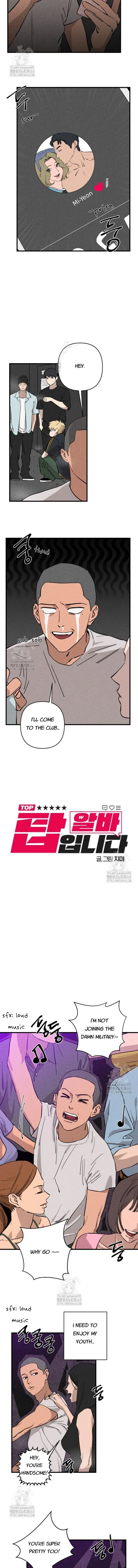 Chapter 16, page 8