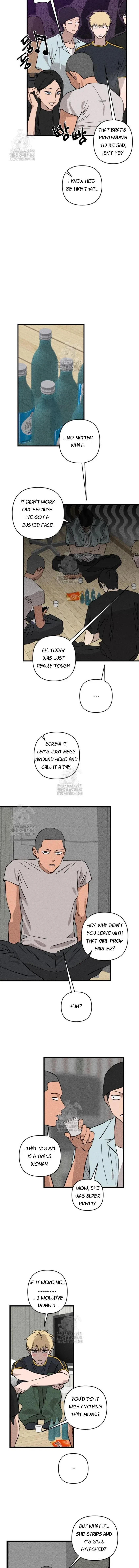 Chapter 16, page 9