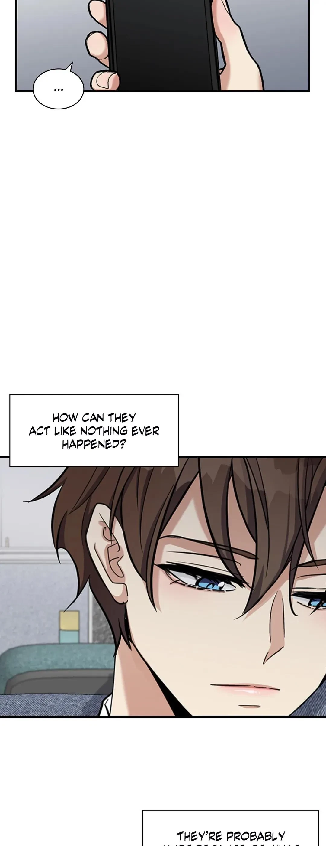 Chapter 26, page 12
