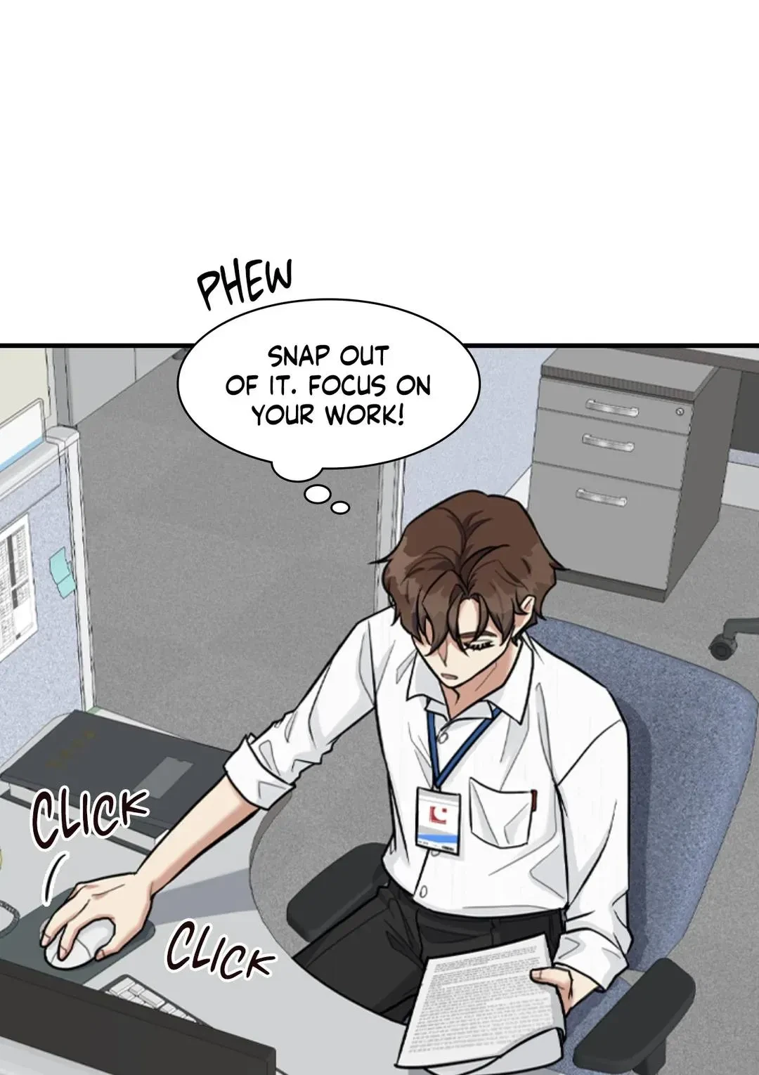 Chapter 26, page 14