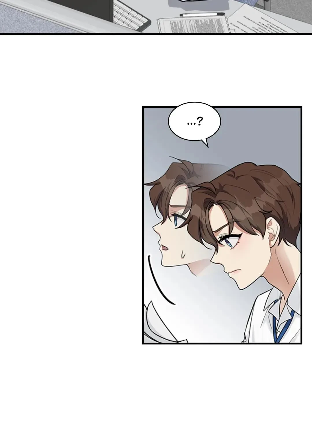 Chapter 26, page 15