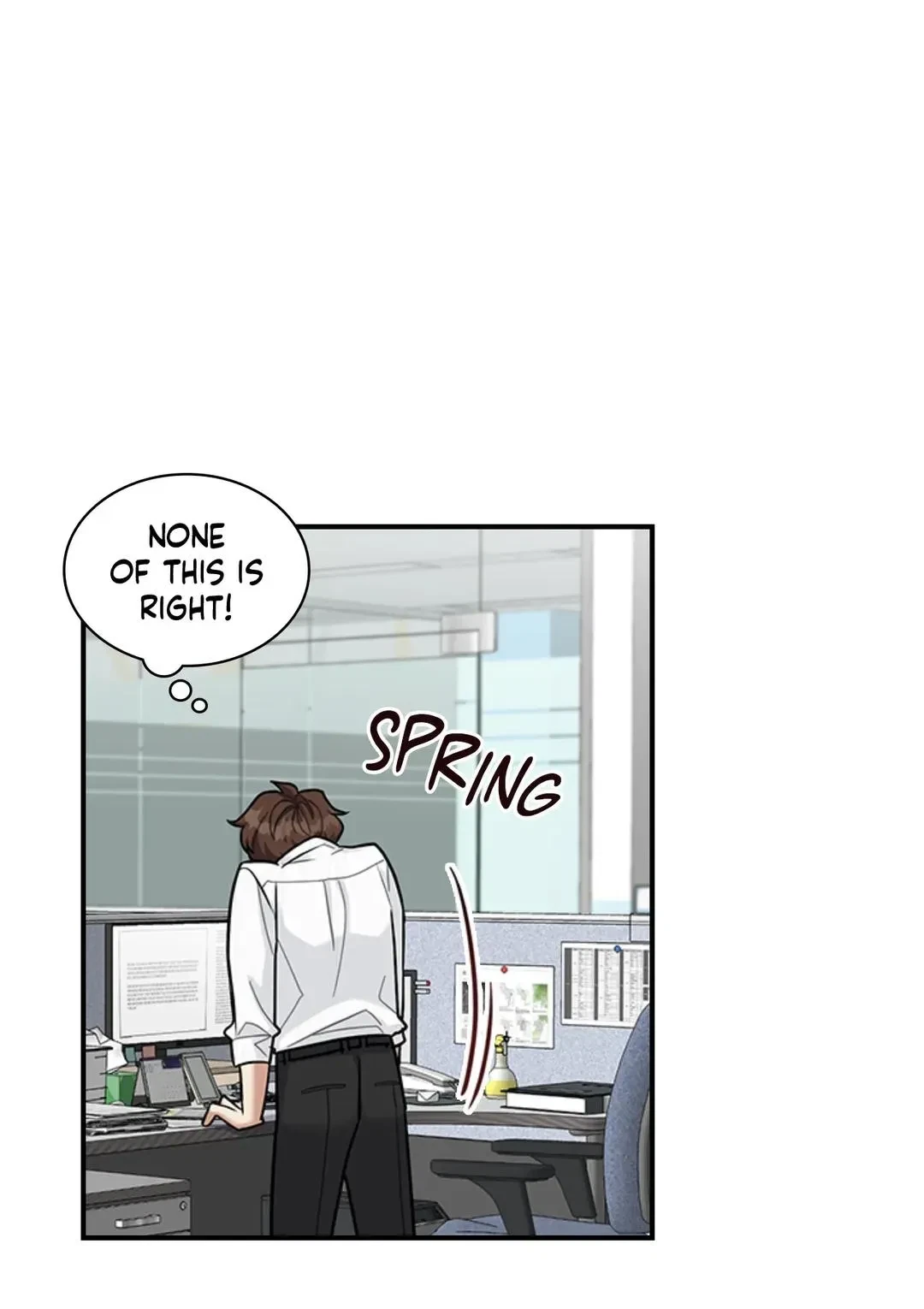 Chapter 26, page 16