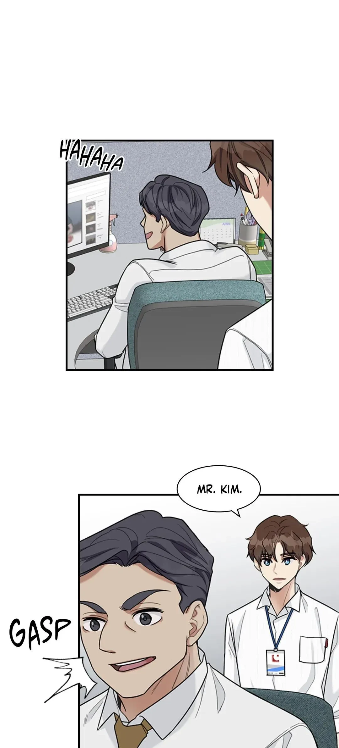Chapter 26, page 17