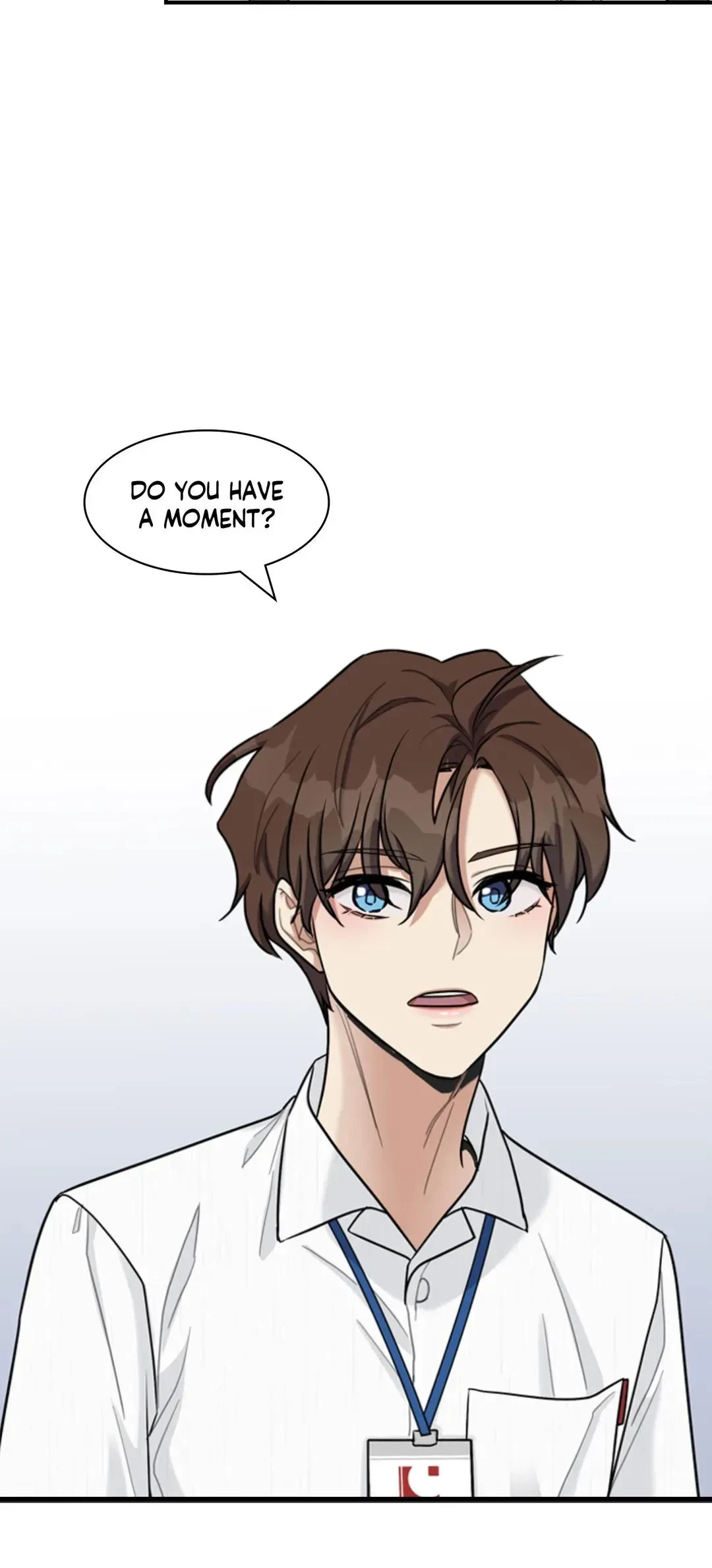 Chapter 26, page 18