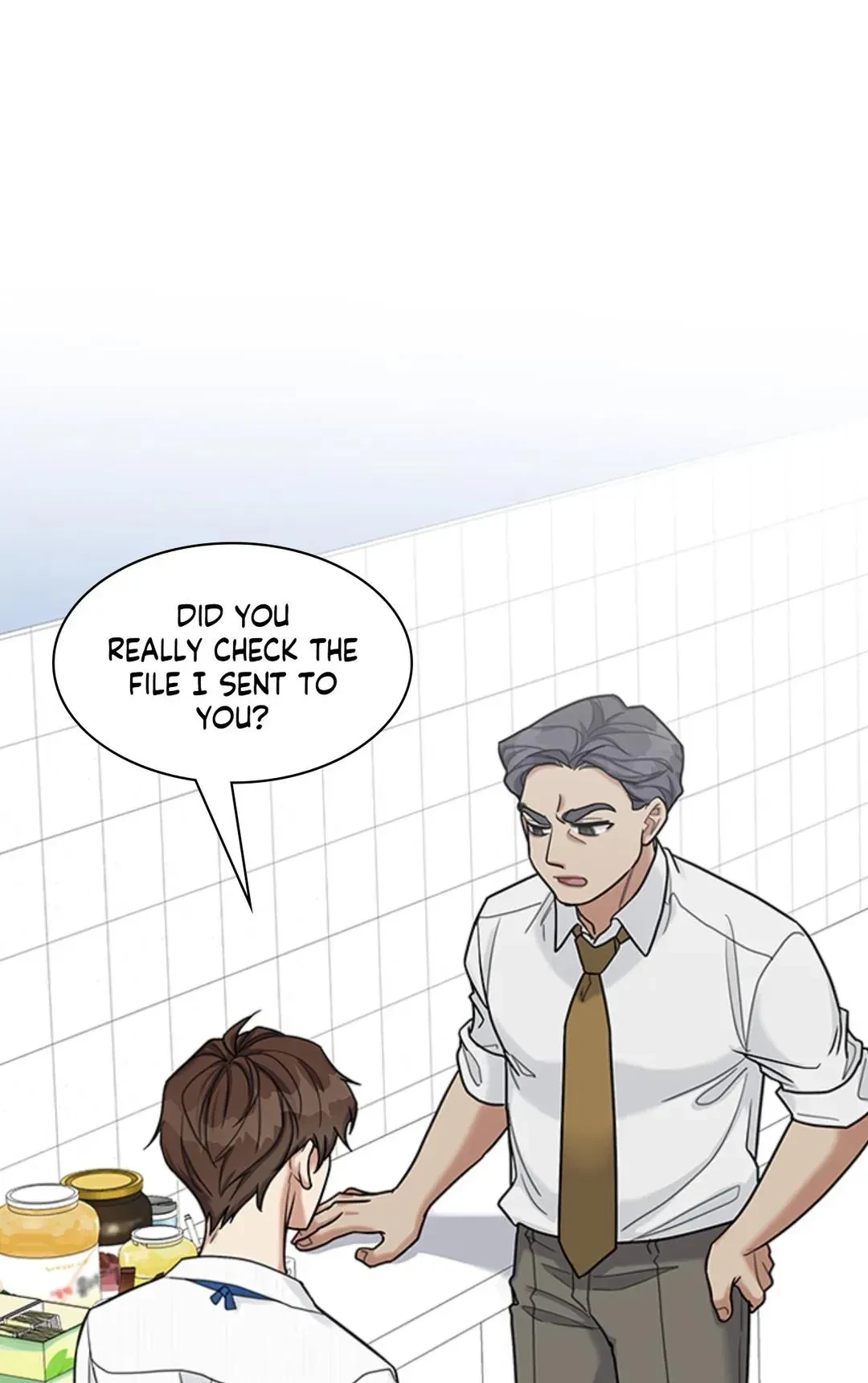 Chapter 26, page 21