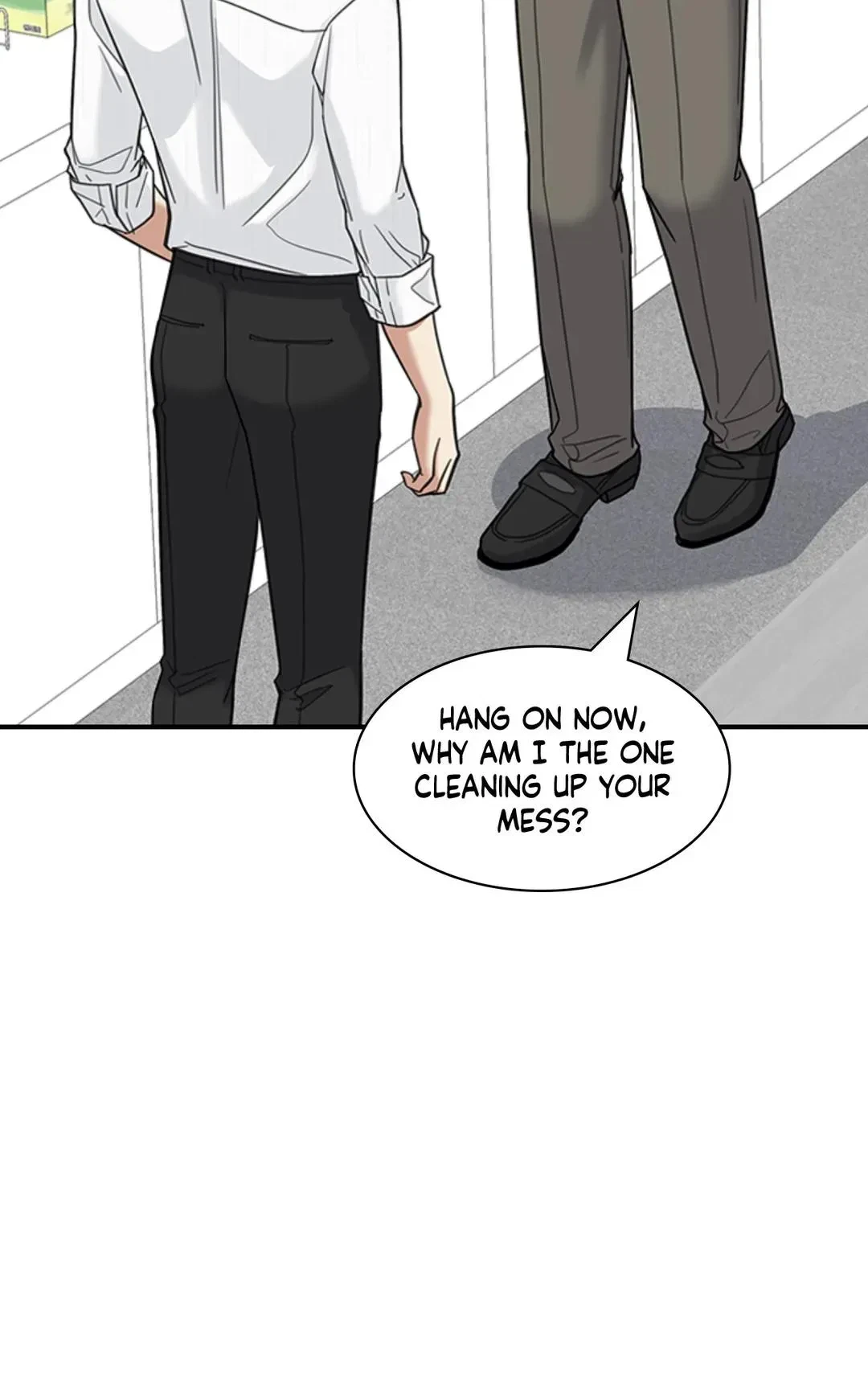 Chapter 26, page 22
