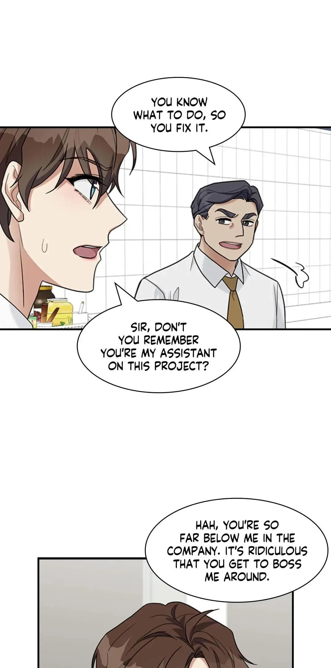 Chapter 26, page 23