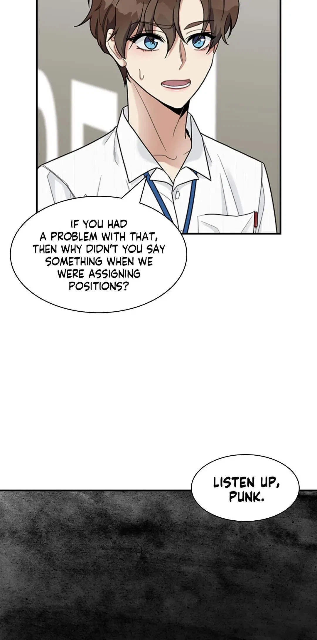 Chapter 26, page 24