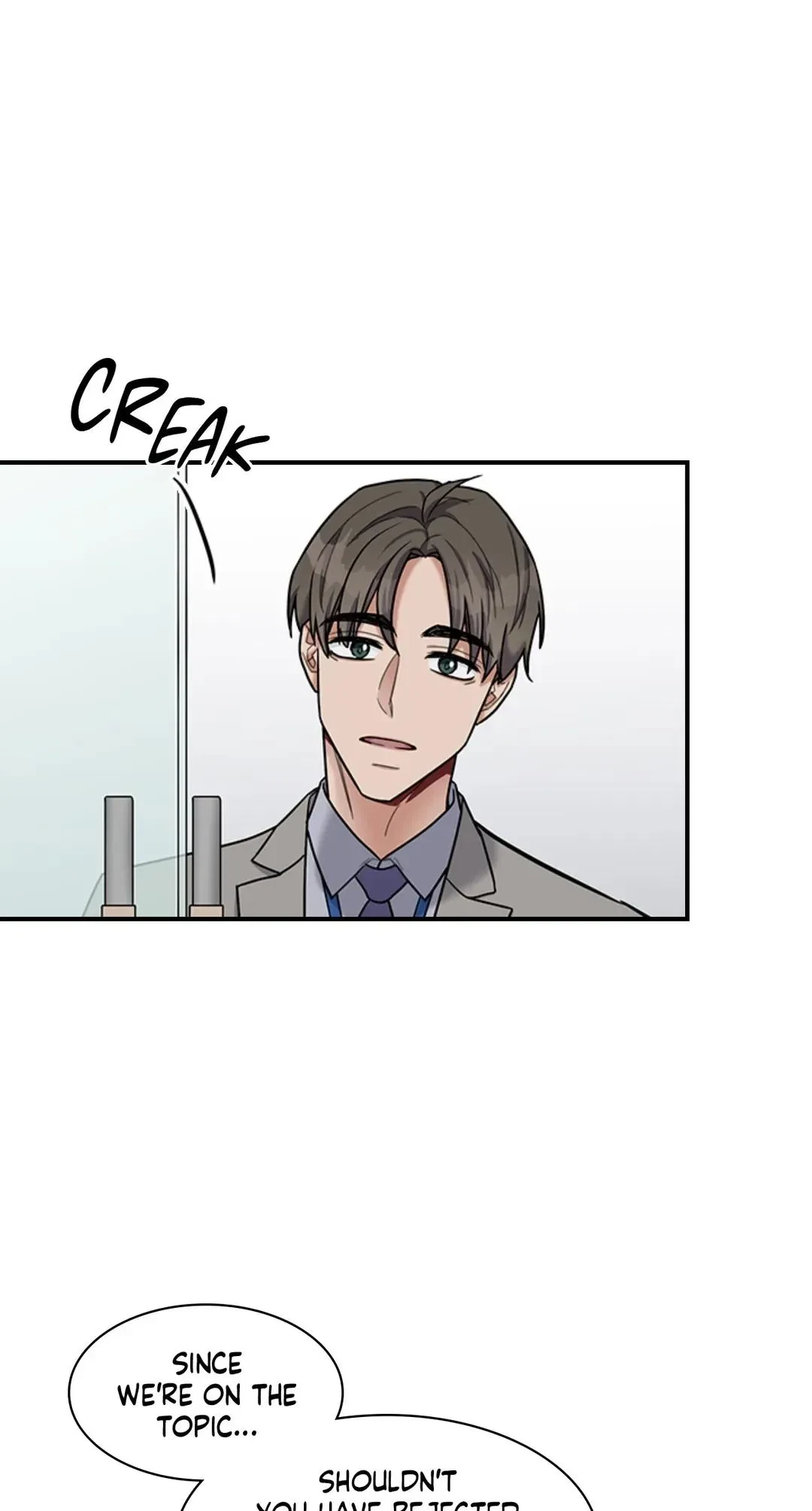 Chapter 26, page 26