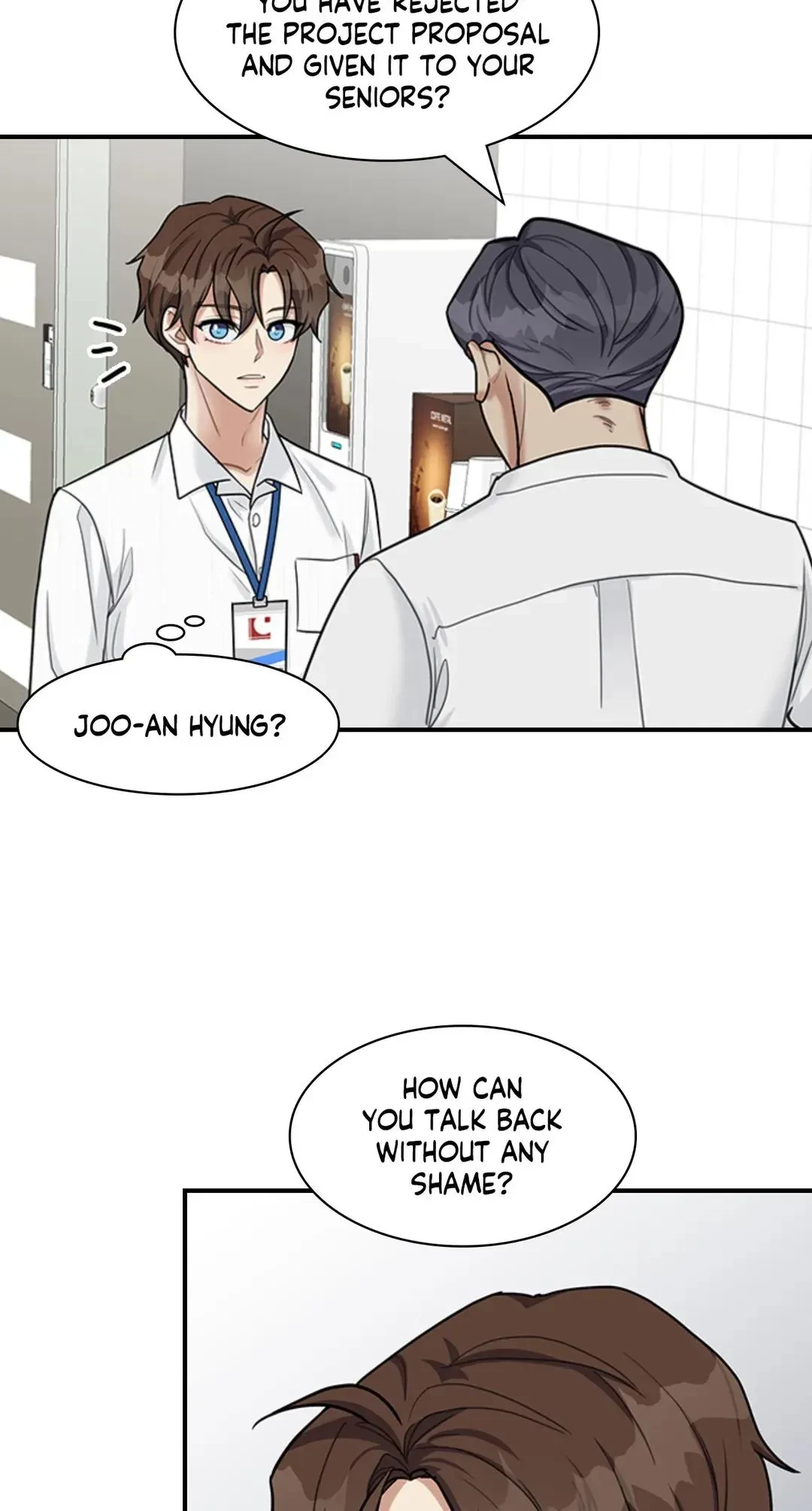 Chapter 26, page 27