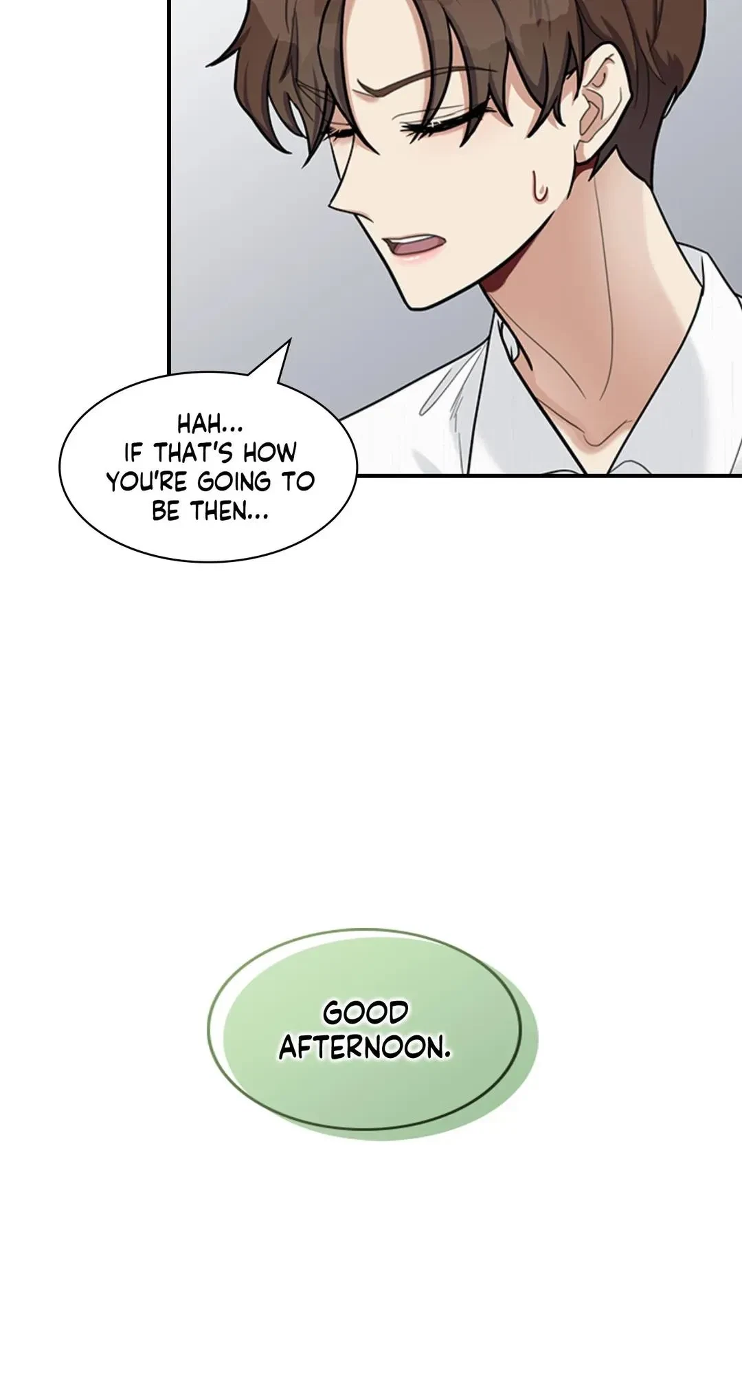 Chapter 26, page 28