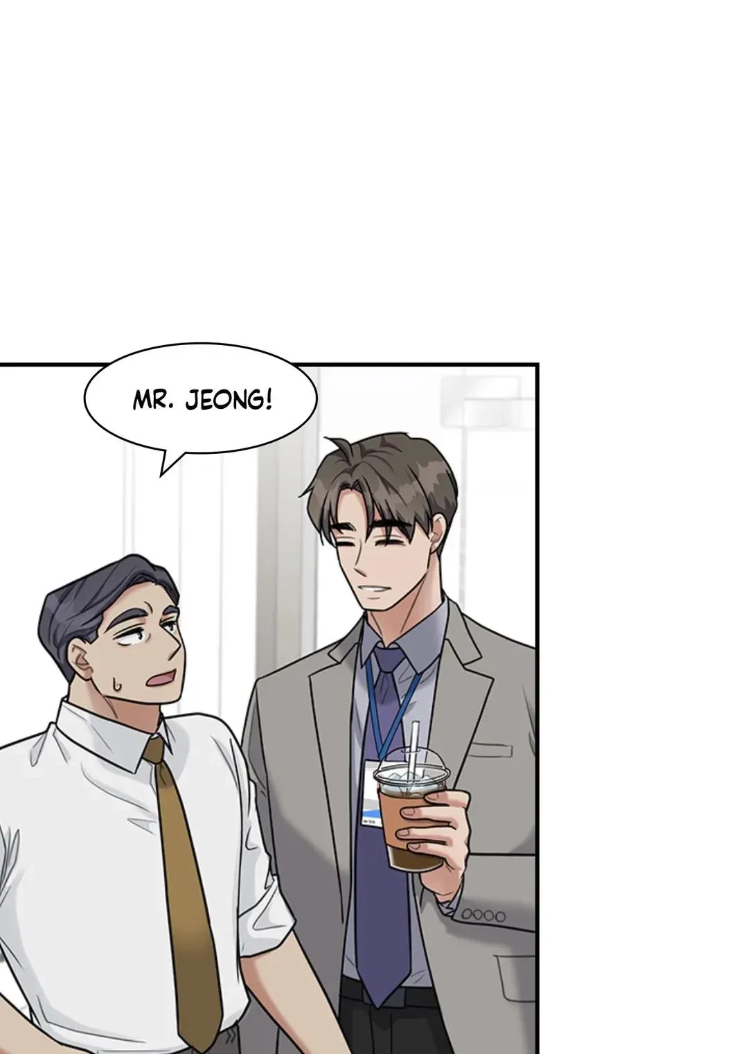 Chapter 26, page 29