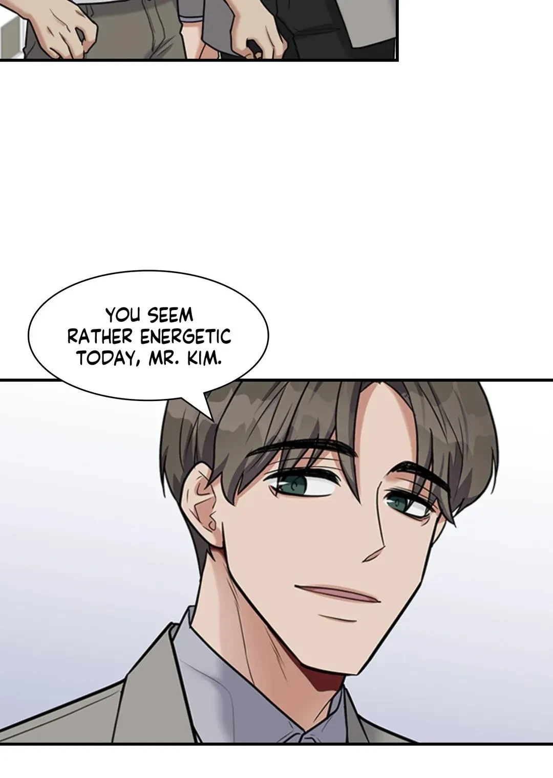 Chapter 26, page 30