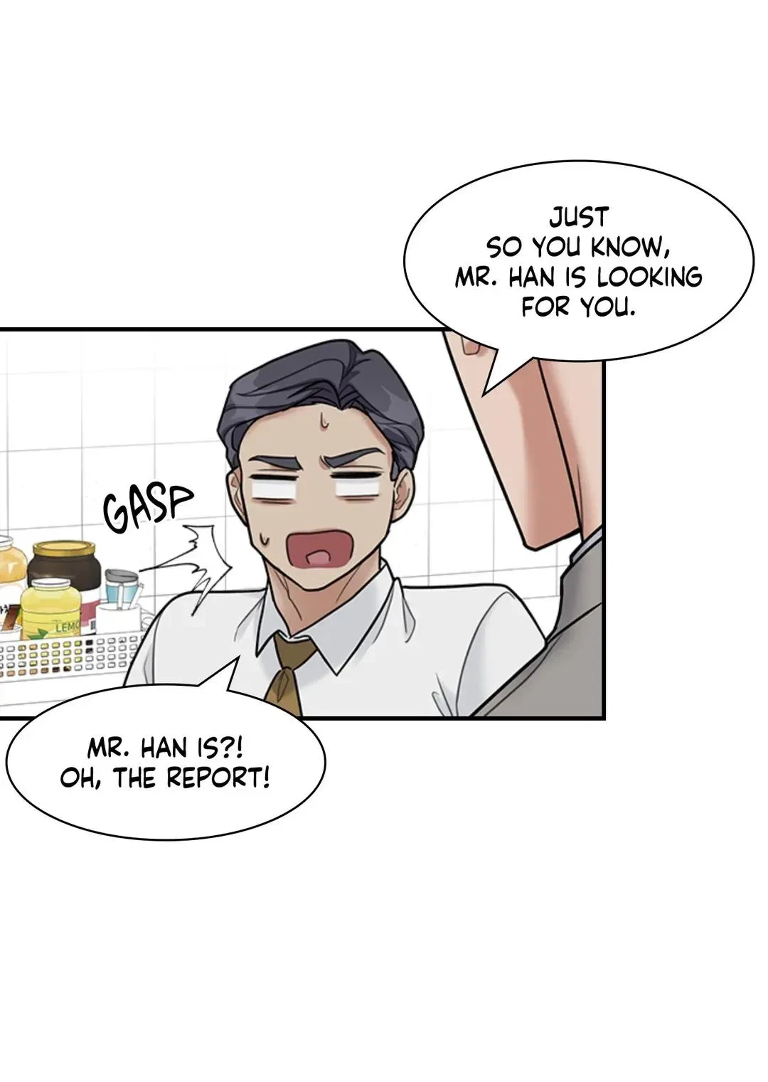 Chapter 26, page 31