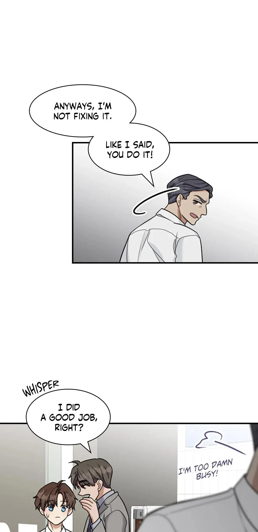 Chapter 26, page 32