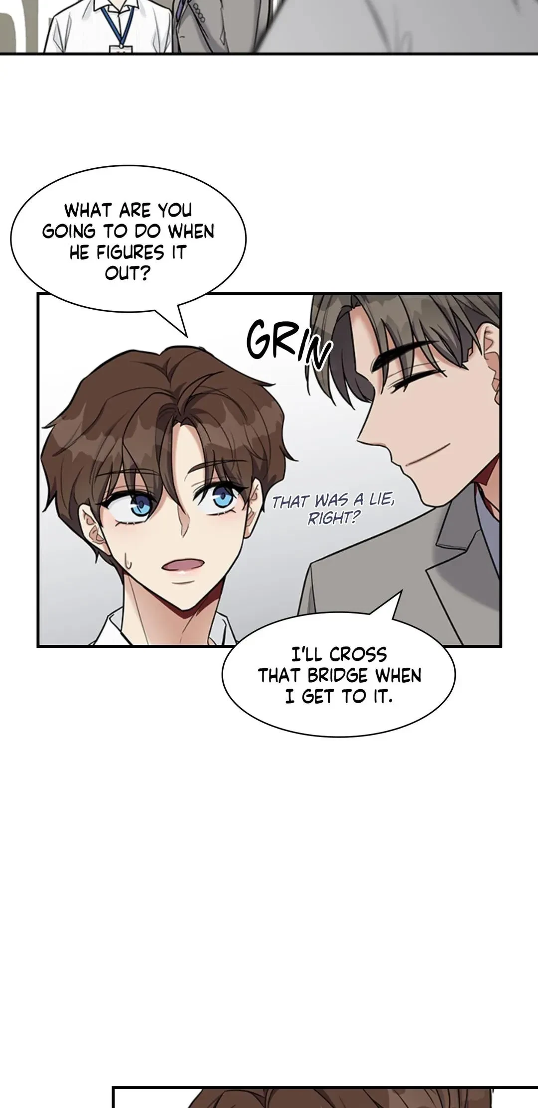 Chapter 26, page 33