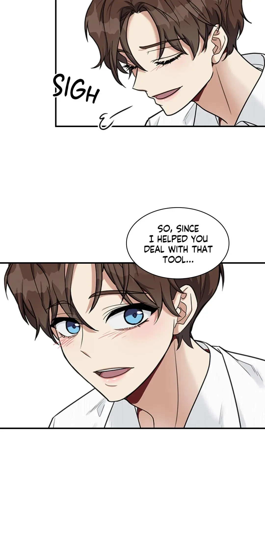 Chapter 26, page 34