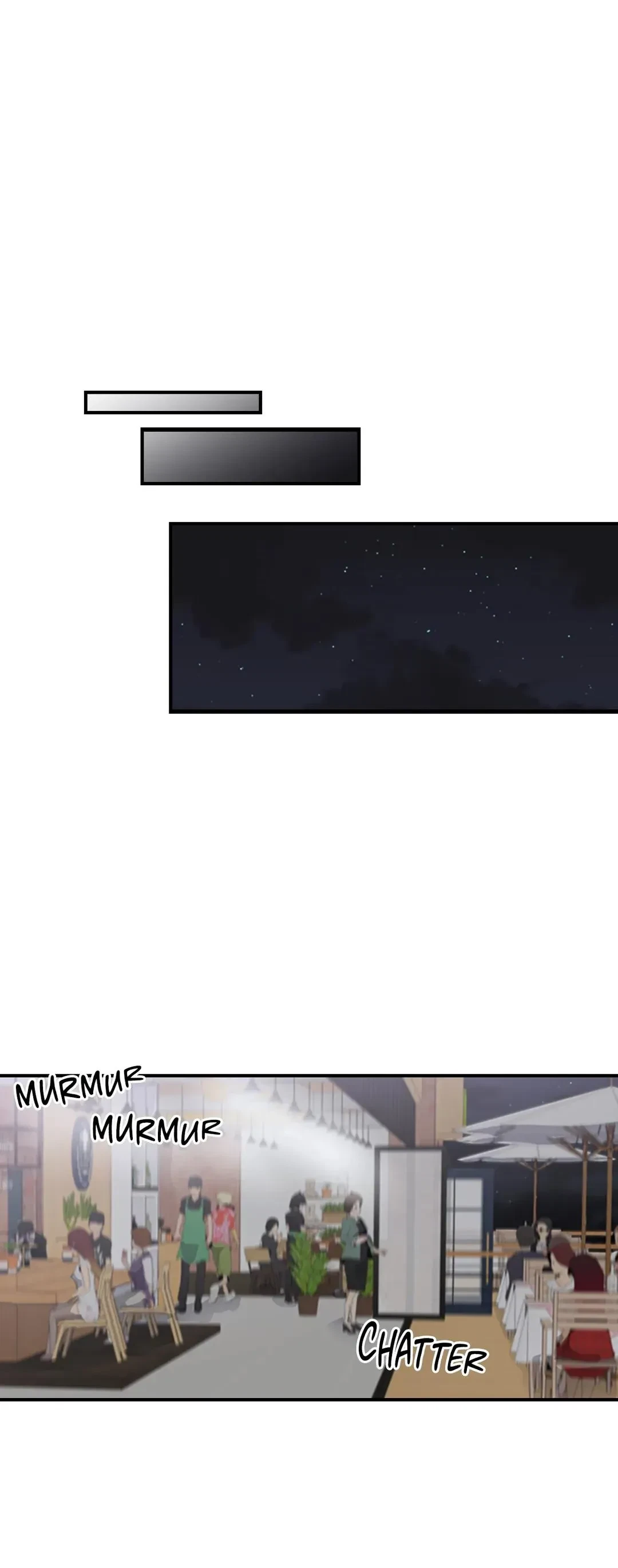Chapter 26, page 36