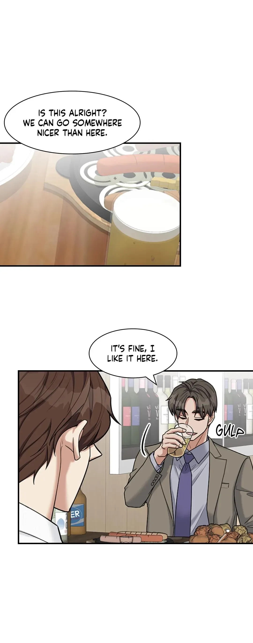 Chapter 26, page 37