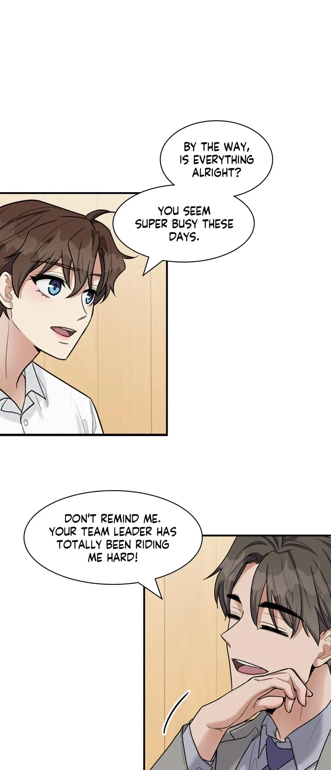 Chapter 26, page 38