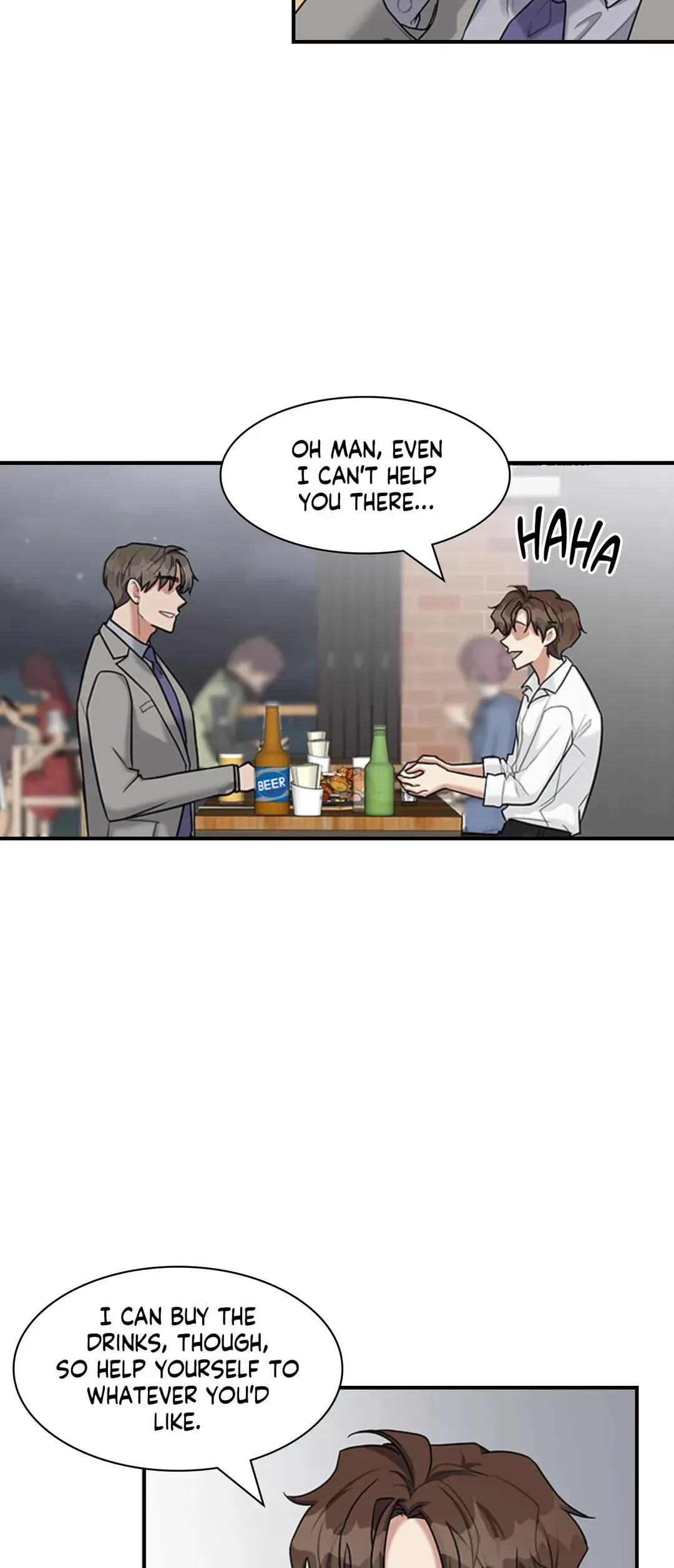 Chapter 26, page 39
