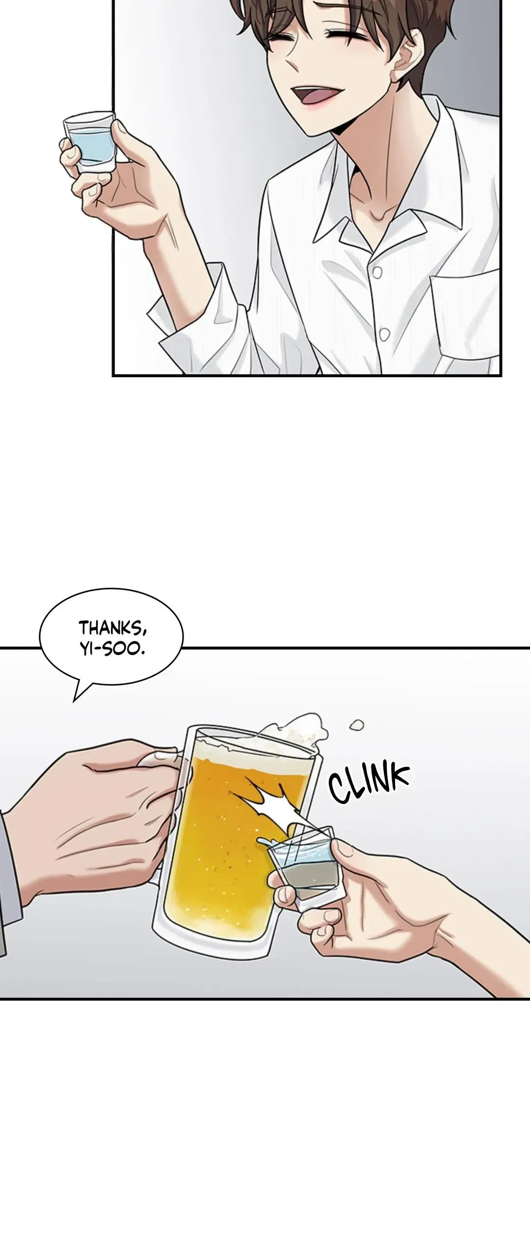 Chapter 26, page 40