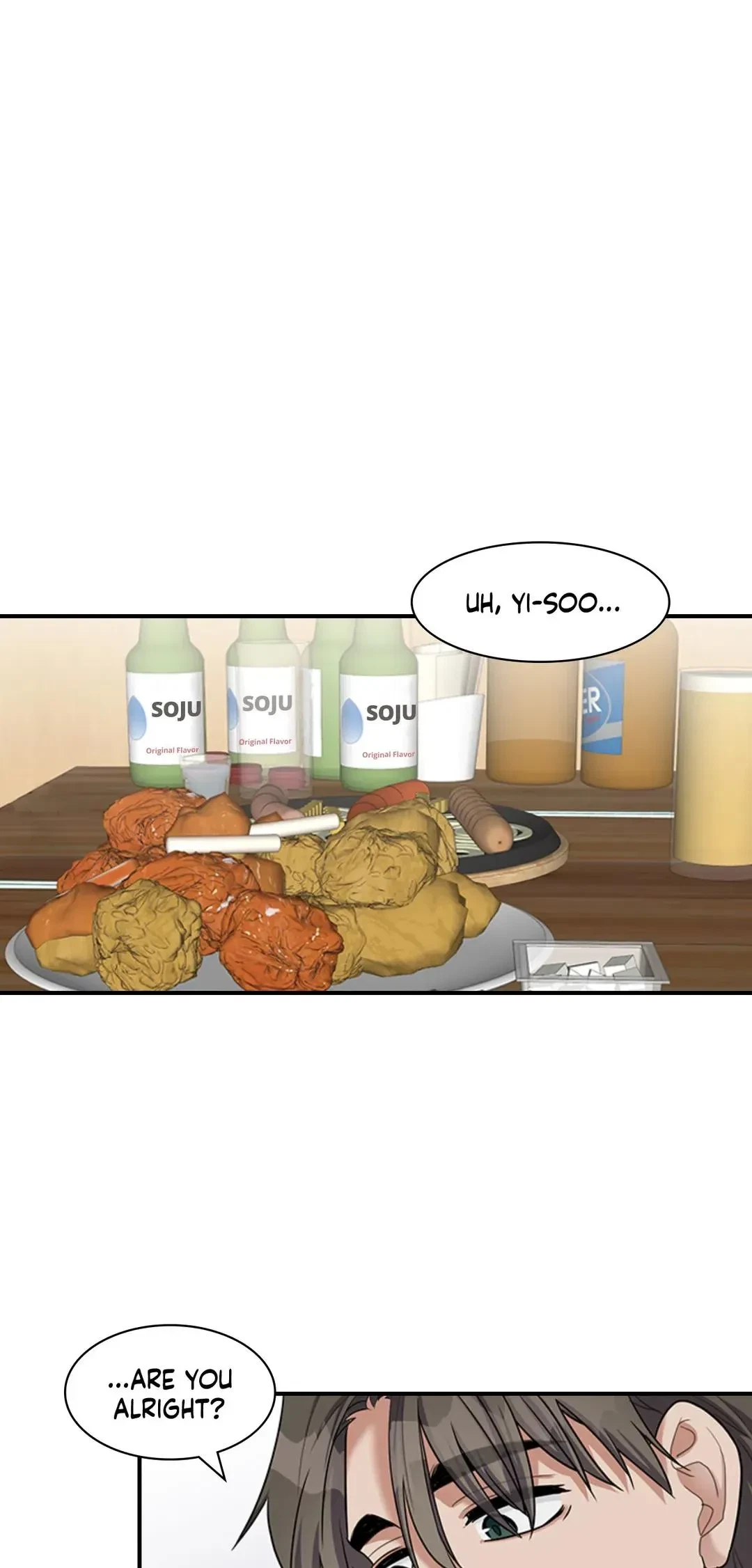 Chapter 26, page 41