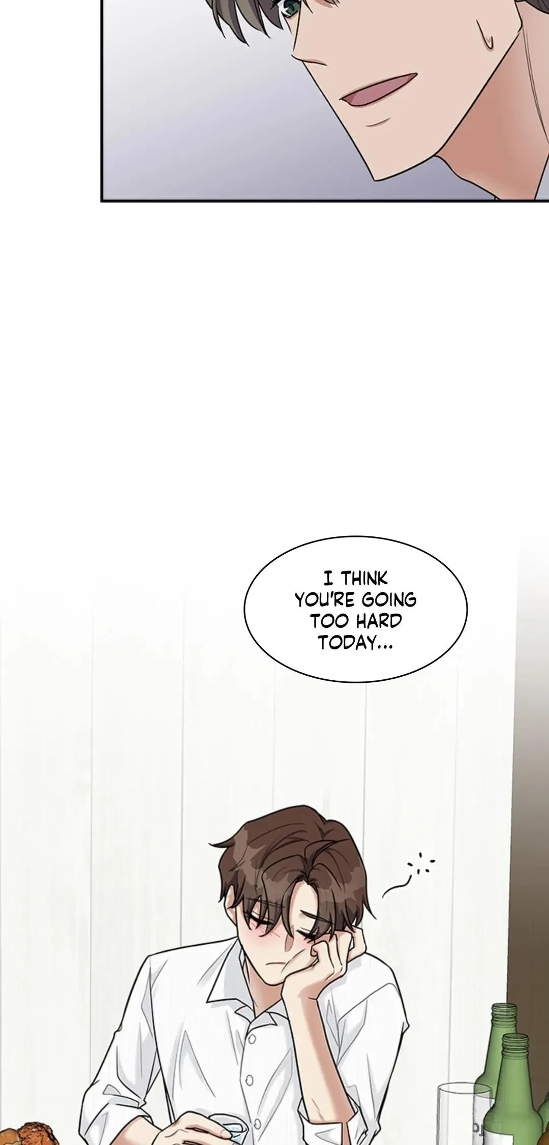 Chapter 26, page 42
