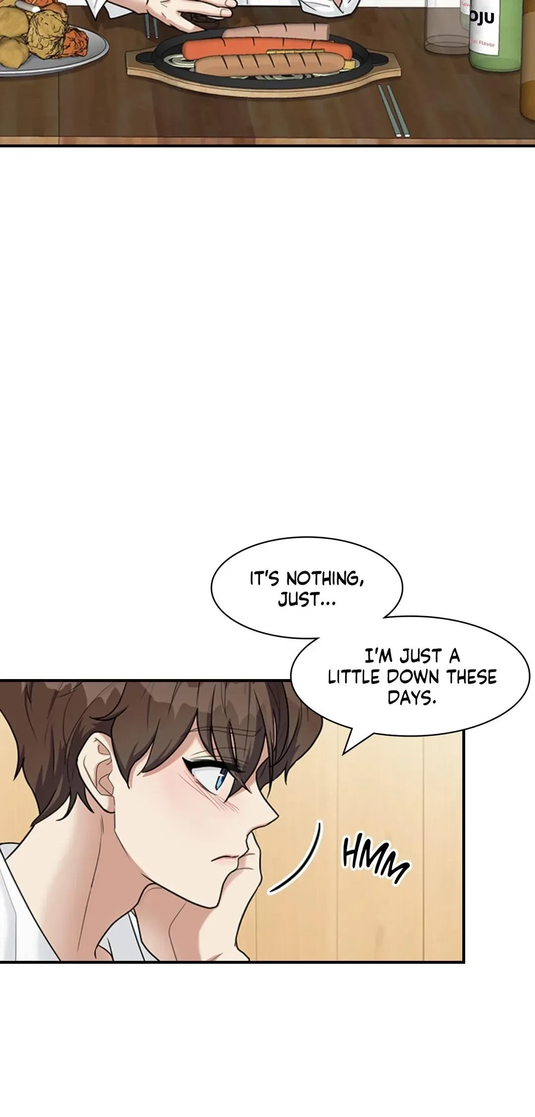 Chapter 26, page 43