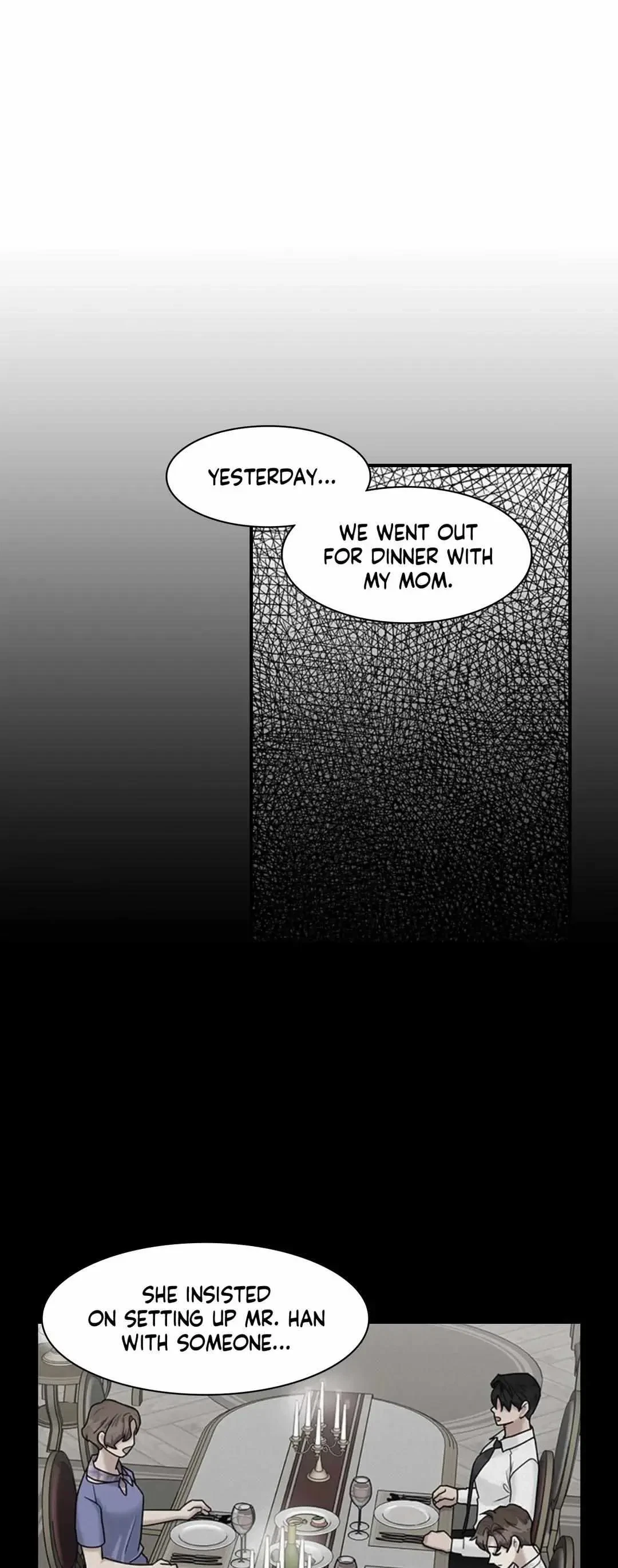 Chapter 26, page 44