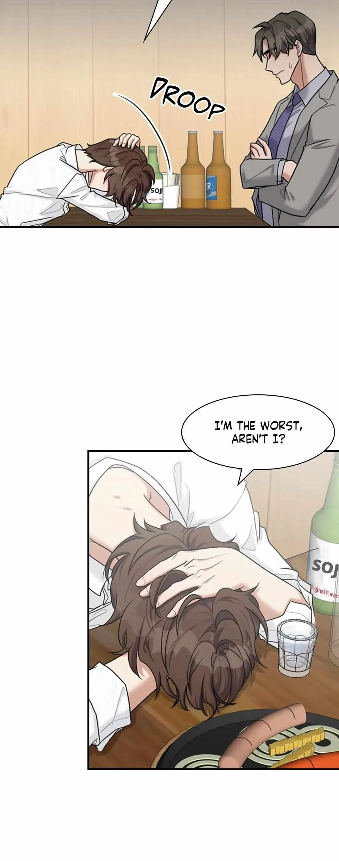 Chapter 26, page 46