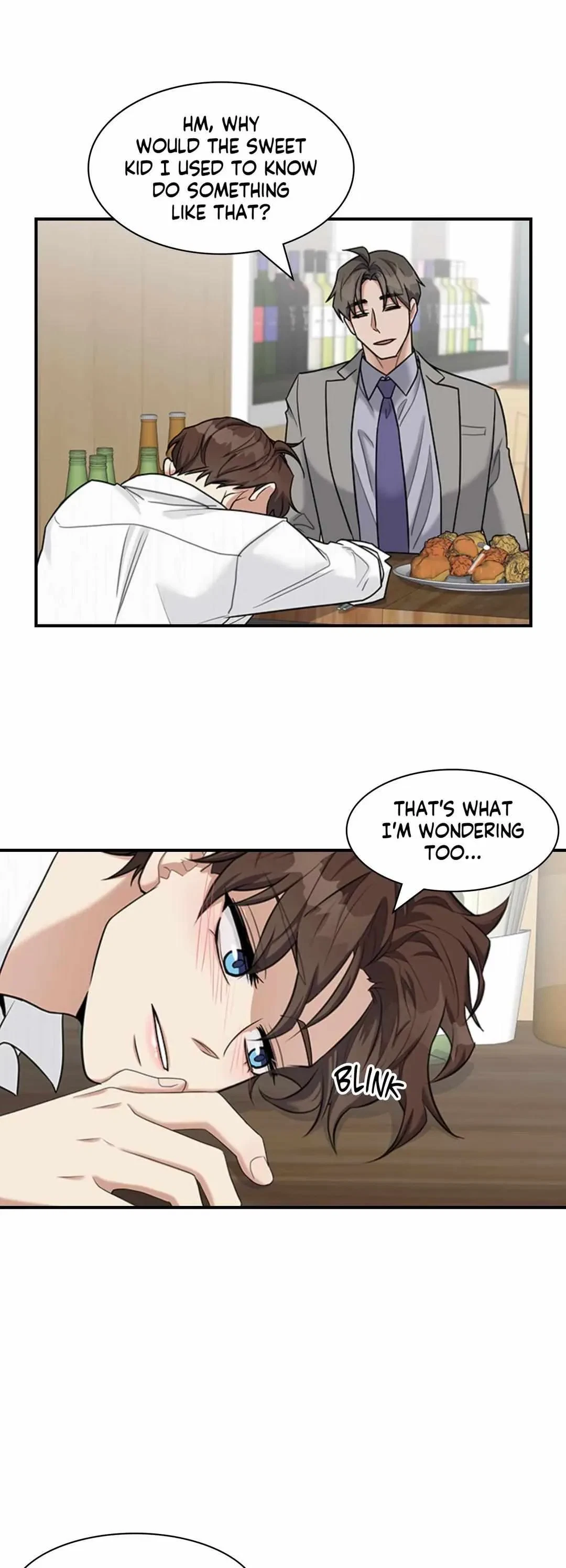 Chapter 26, page 47